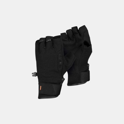 Pordoi Glove Pordoi Glove