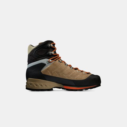 Kento Tour High GTX Men