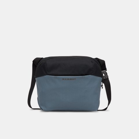 strata