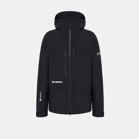 Eiger Free Advanced HS Hooded Jacket Men Eiger Free Advanced HS Hooded Jacket Men