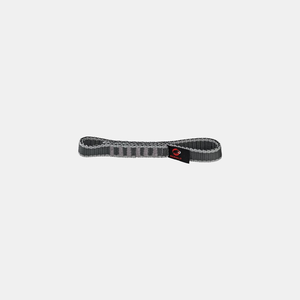 Gym Indicator Express Sling 16.0 30cm