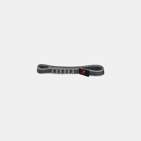 Gym Indicator Express Sling 16.0 50cm Gym Indicator Express Sling 16.0 50cm