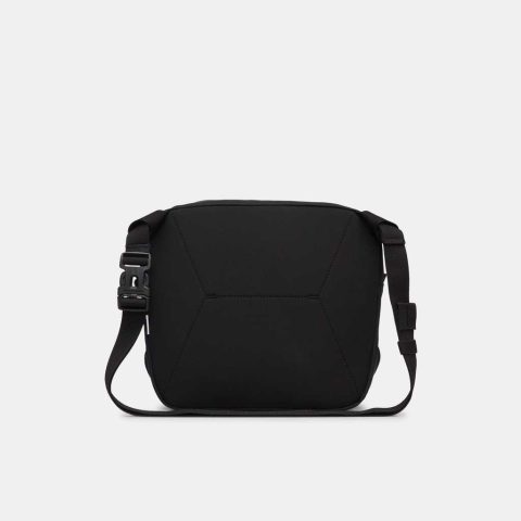 Alto Shoulder Bag