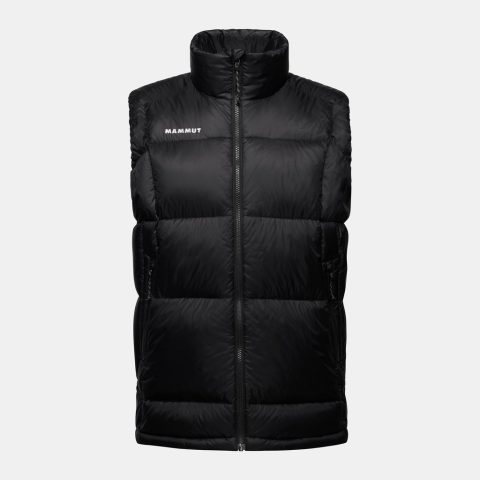 Glacier Glow IN Vest Men Glacier Glow IN Vest Men