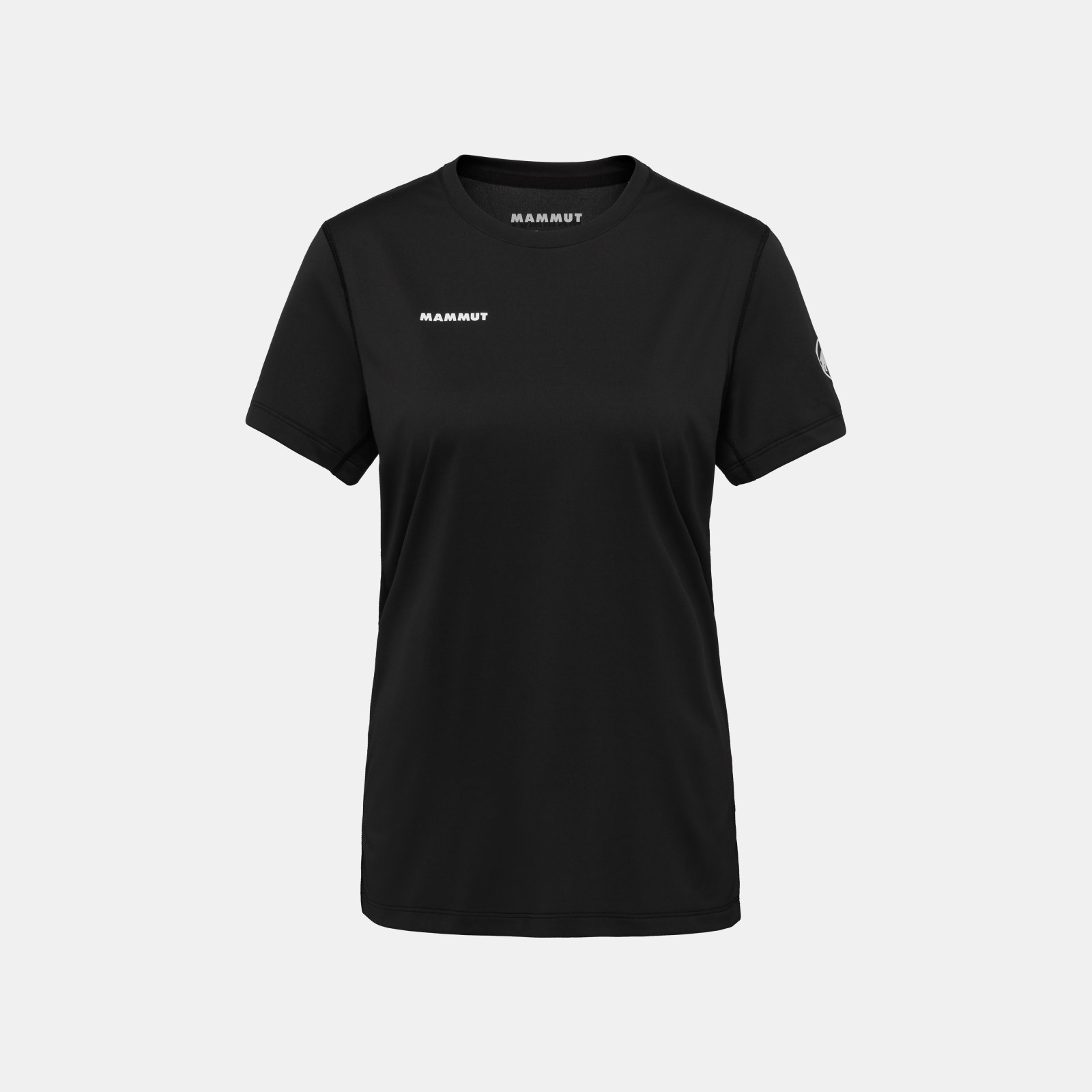 Selun FL T-Shirt Women