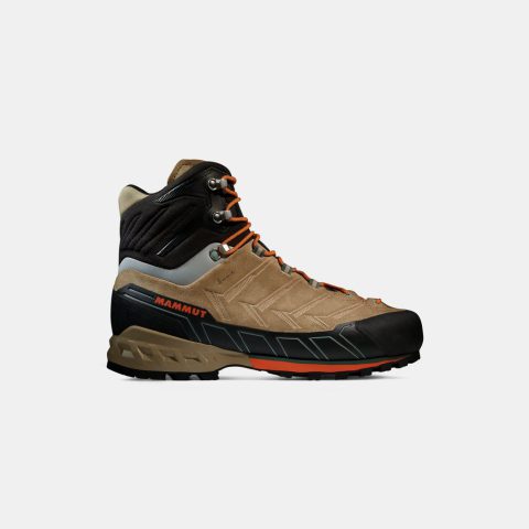 Kento Tour High GTX Men