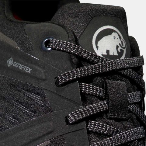 Ultimate III Low GTX Men