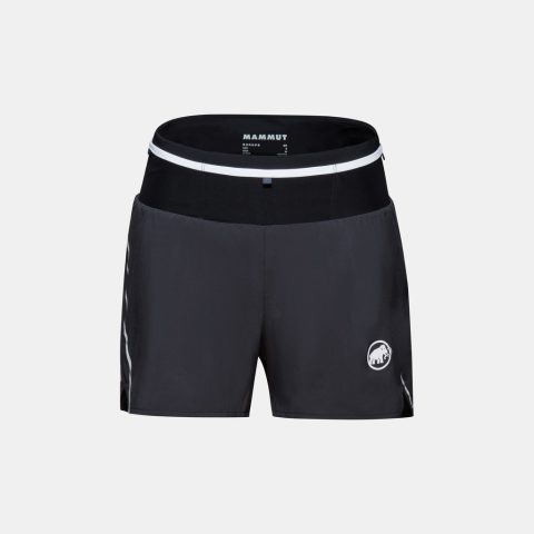 Aenergy TR 2 in 1 Shorts Women Aenergy TR 2 in 1 Shorts Women