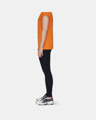 Massone Tights Women