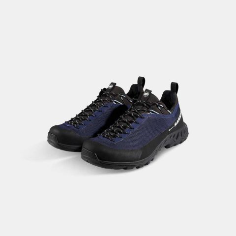 Alnasca IV Low GTX Women