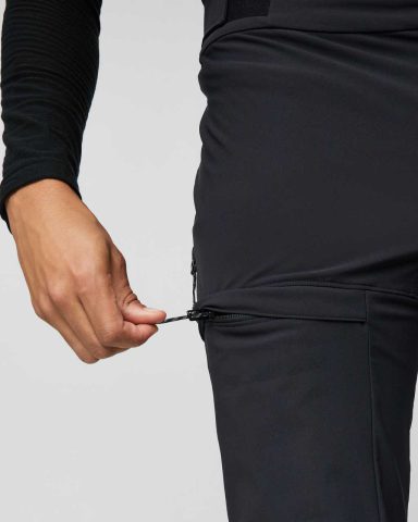 Skintrack SO Pants Men