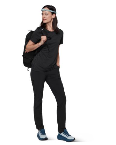 Selun FL T-Shirt Women