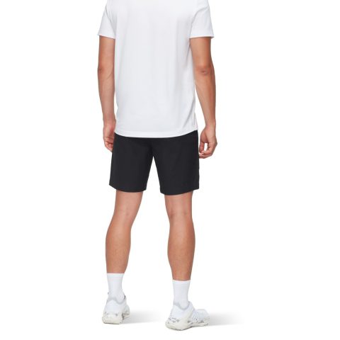 Tamaro Shorts Men