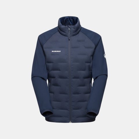 Sender IN Hybrid Jacket Women