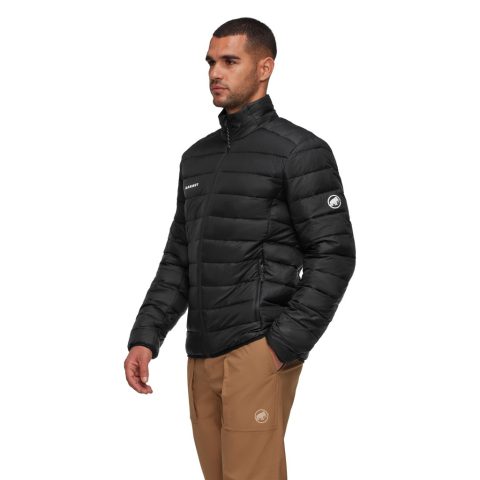 Crag IN Jacket Men