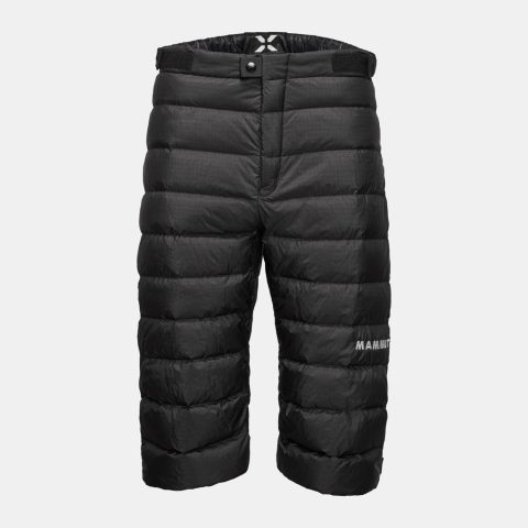 Eiger Nordwand Light Down IN Shorts Men Eiger Nordwand Light Down IN Shorts Men