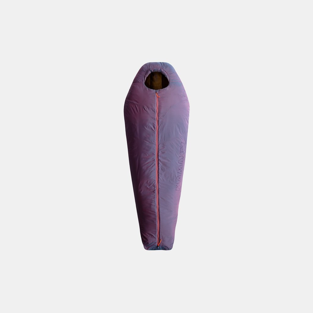 Women's Relax Fiber Bag -2C