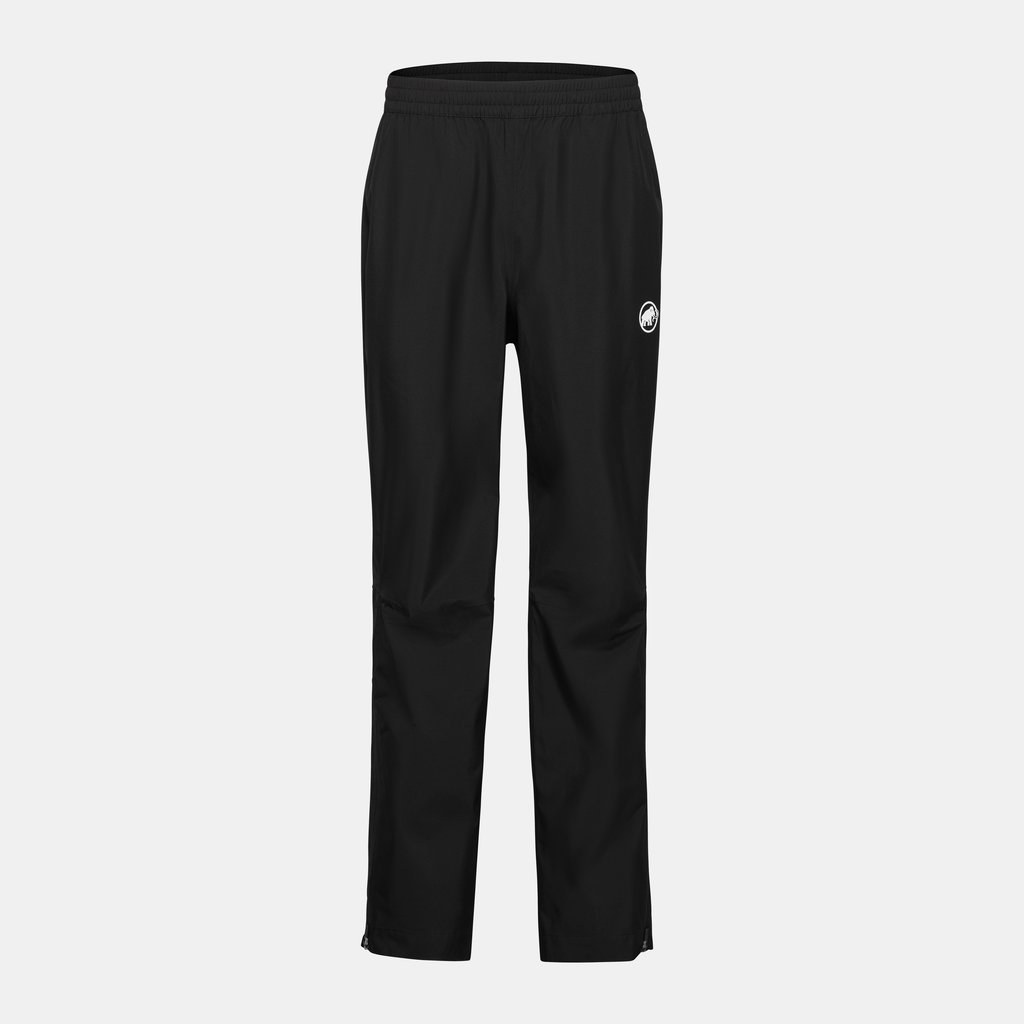 Linard Light HS Pants Men
