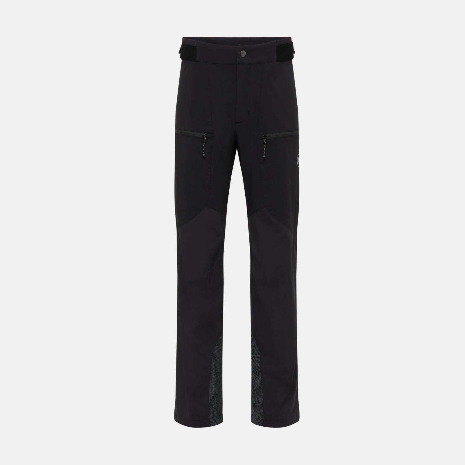 Aenergy Pro SO Hybrid Pants Men