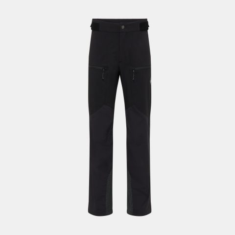 Aenergy Pro SO Hybrid Pants Men Aenergy Pro SO Hybrid Pants Men