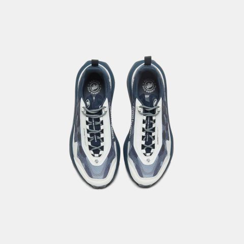 Aenergy MTN Seed Low Women