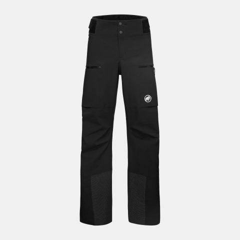 Stoney HS Pants Men Stoney HS Pants Men