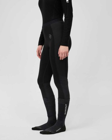 Aconcagua ML Tights Women