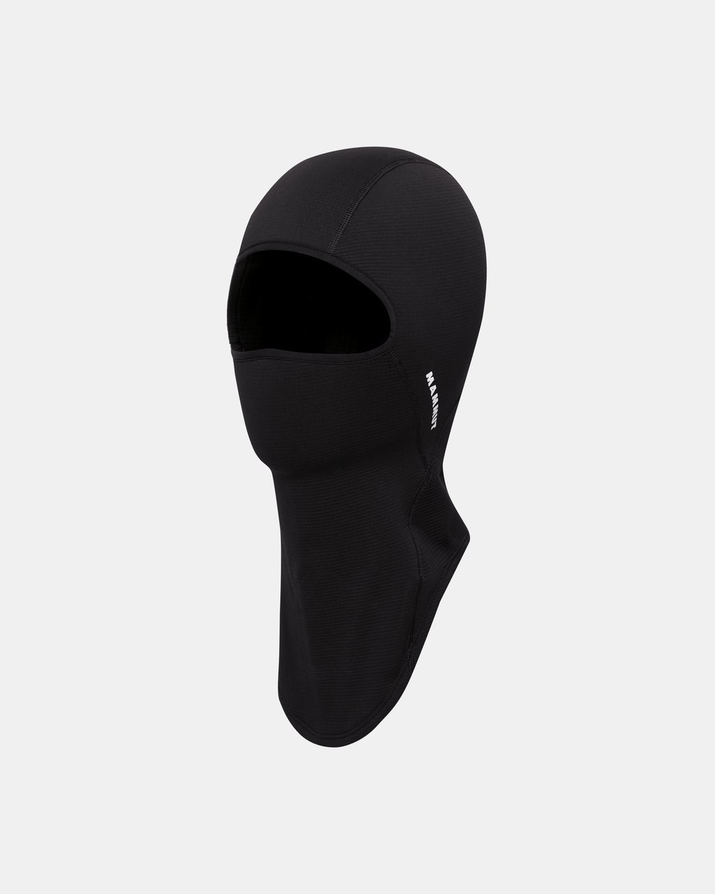 Balaclava