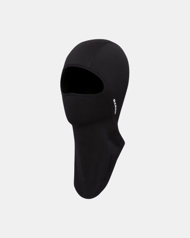 Balaclava Balaclava