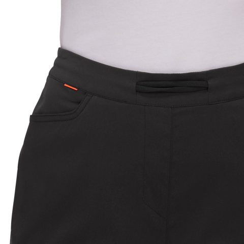 Massone Light Pants Women