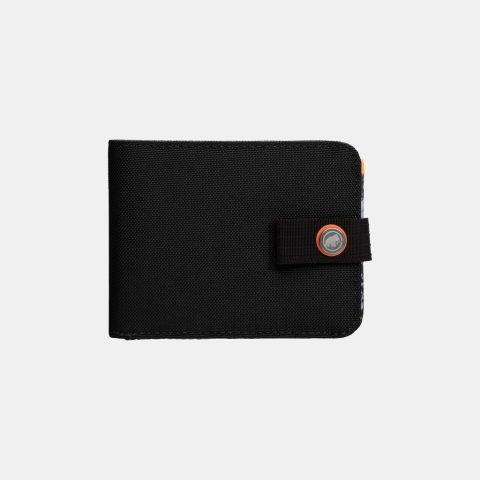 Xeron Wallet Xeron Wallet