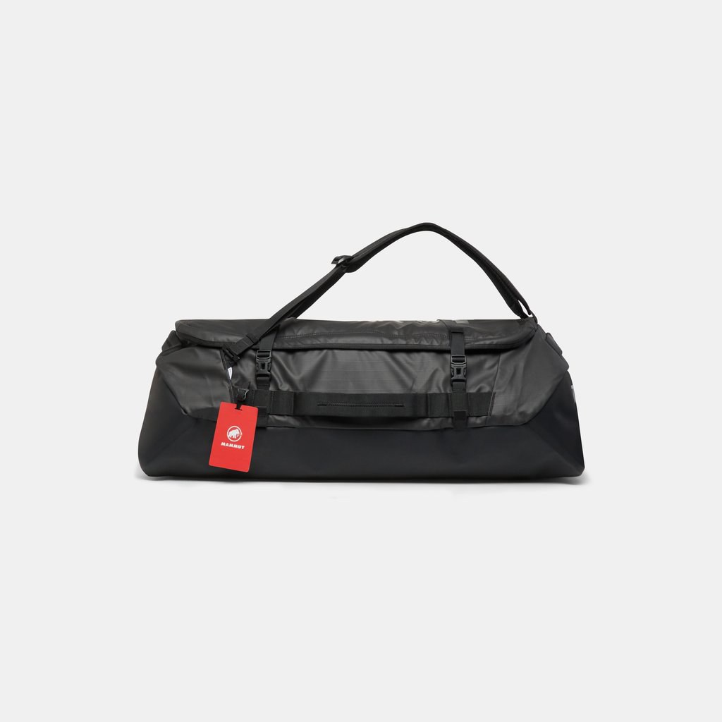 Cargo 70