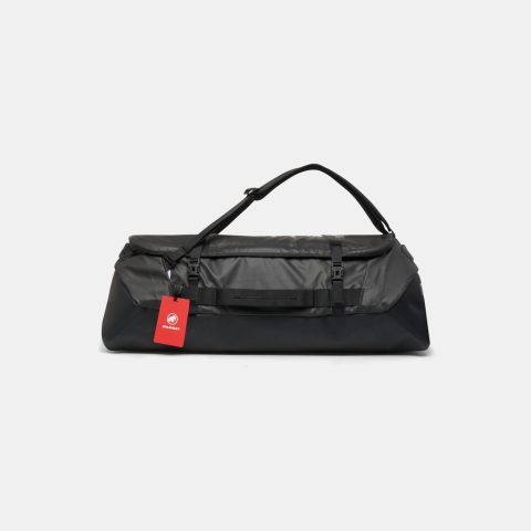 Cargo 70 Cargo 70