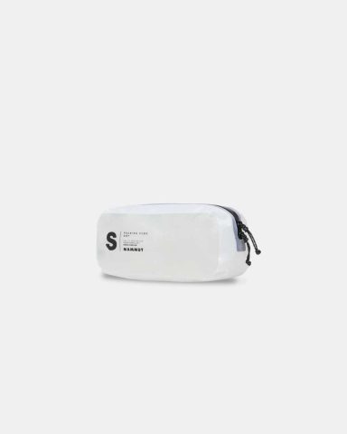 Packing Cube Dry S
