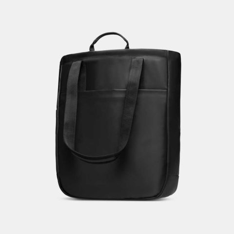 Seon Tote Bag