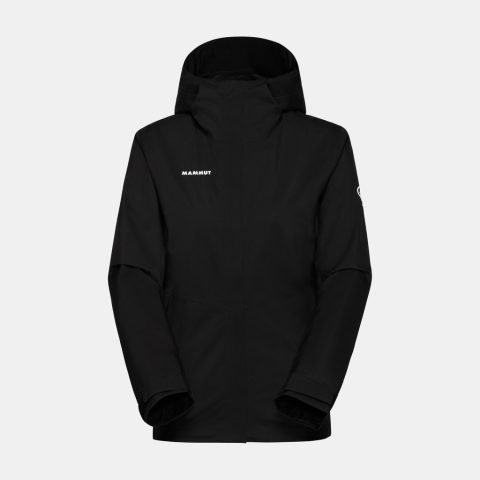 Alto HS Hooded Jacket Women Alto HS Hooded Jacket Women