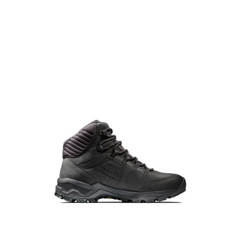 Nova IV Mid GTX Women