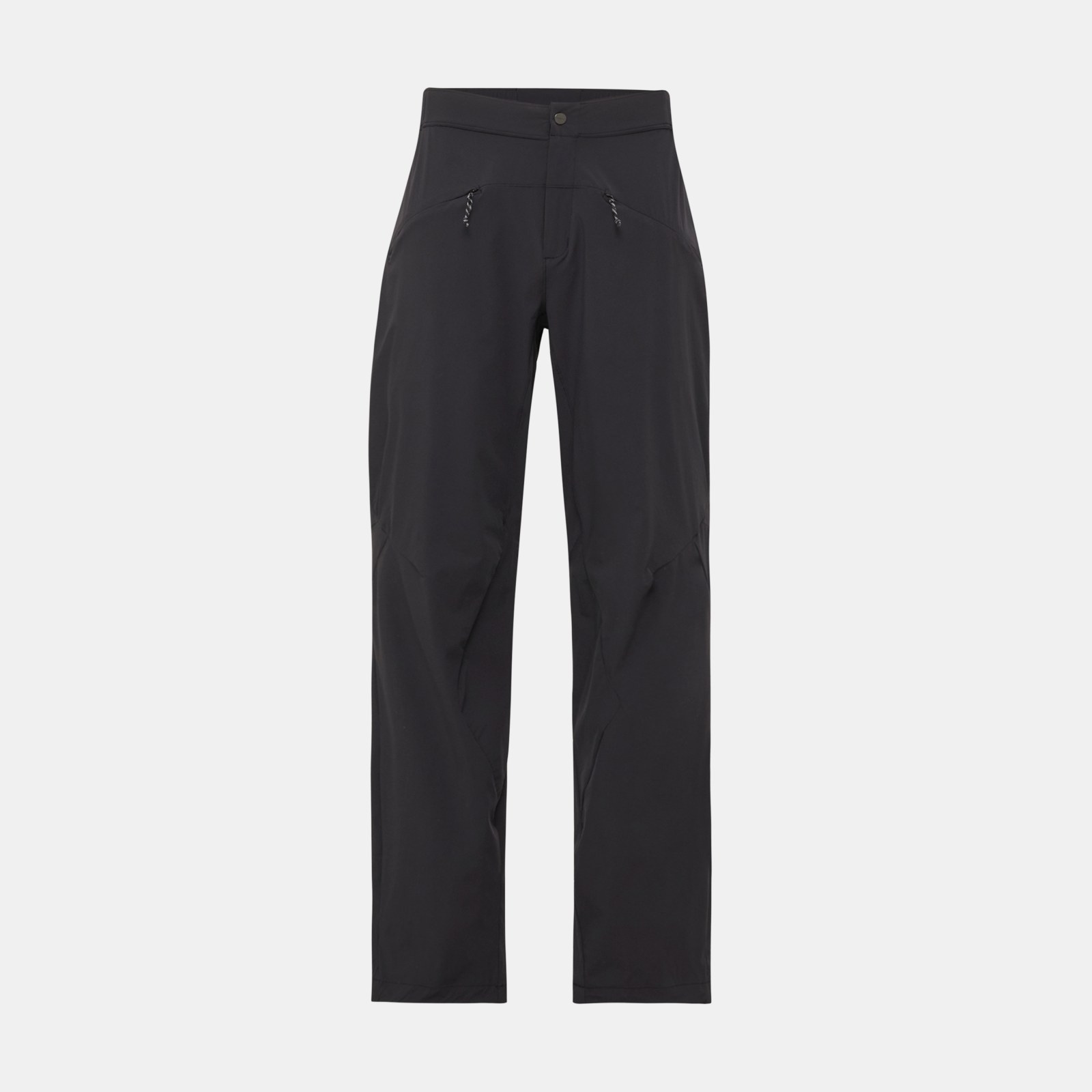 Hiking Patrol x Mammut Light Pants