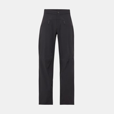 Hiking Patrol x Mammut Light Pants