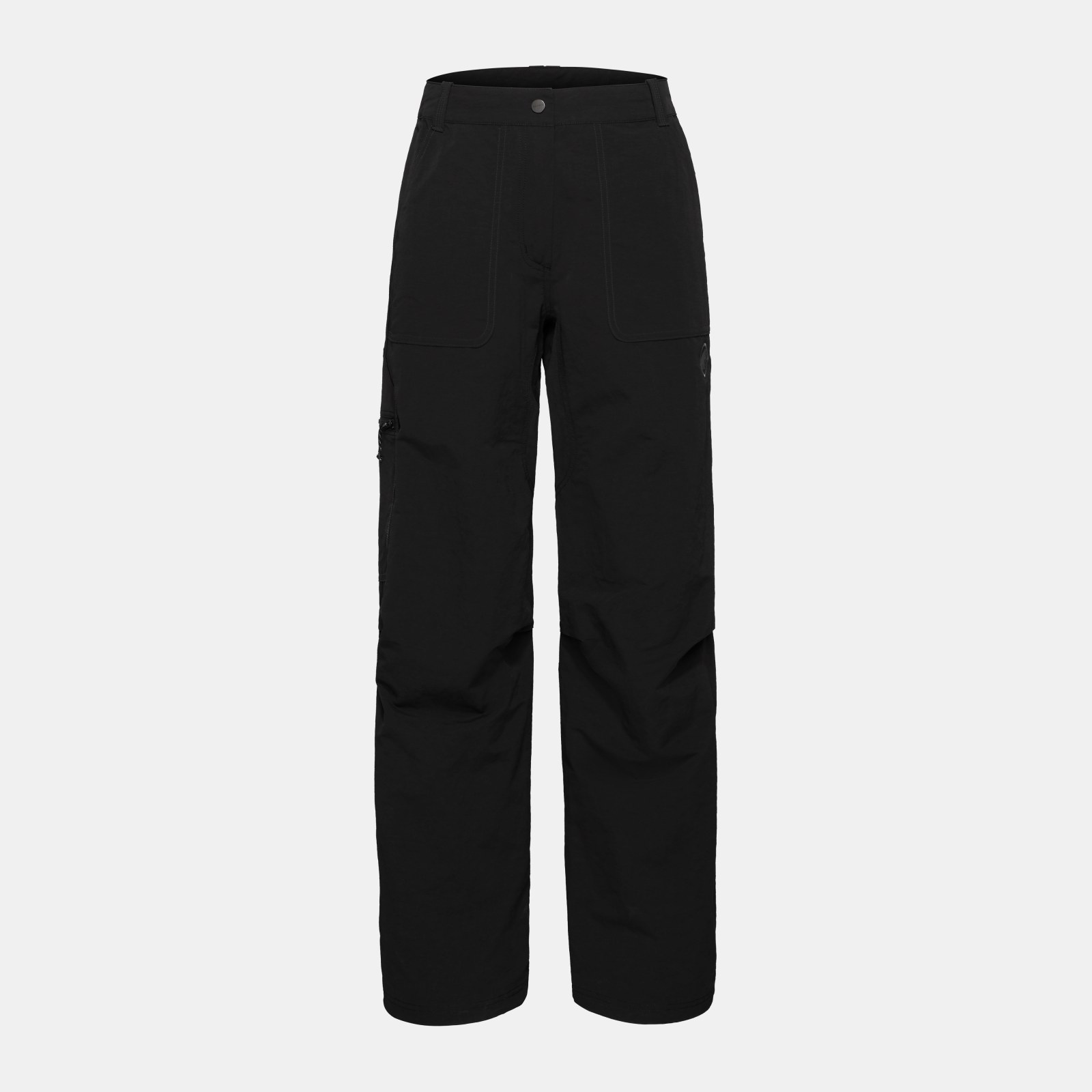 Workhorse Climbing Pants Women