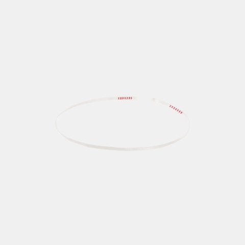 Alpine Trad Sling Alpine Trad Sling