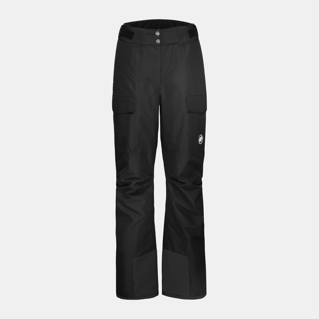 Fall Line HS Thermo Pants Women