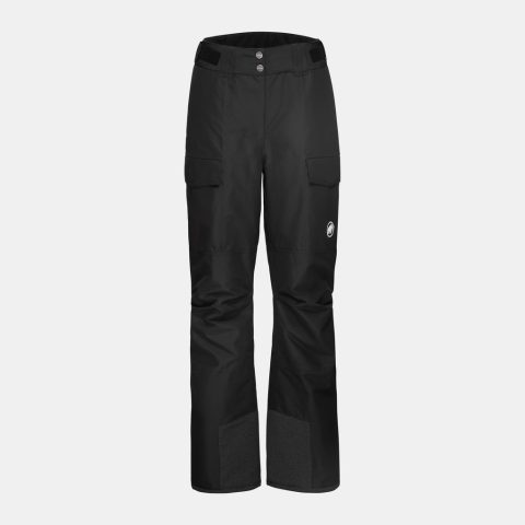 Fall Line HS Thermo Pants Women Fall Line HS Thermo Pants Women