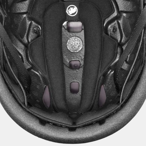 Wall Rider 2.0 Helmet
