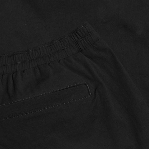 Crag Climbing Shorts Men