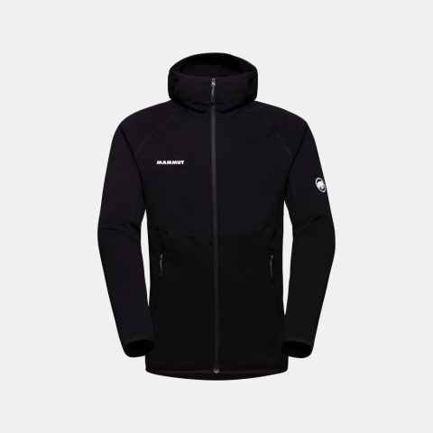 Aconcagua ML Hooded Jacket Men Aconcagua ML Hooded Jacket Men