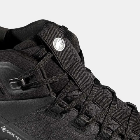 Sertig III Mid GTX Women