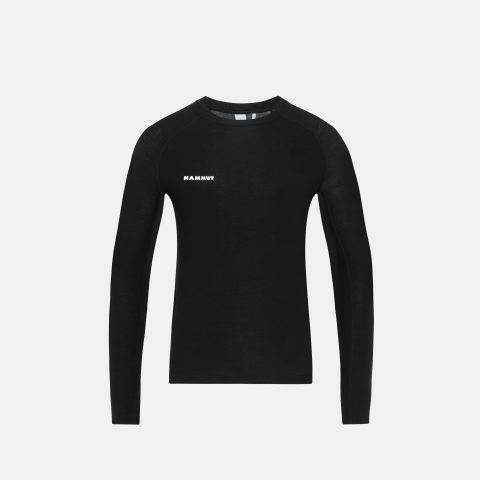 Tree Wool Thermal FL Longsleeve Men Tree Wool Thermal FL Longsleeve Men
