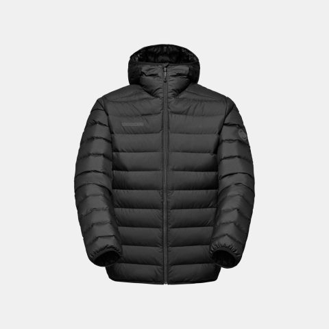 Waymarker IN Hooded Jacket Men Waymarker IN Hooded Jacket Men