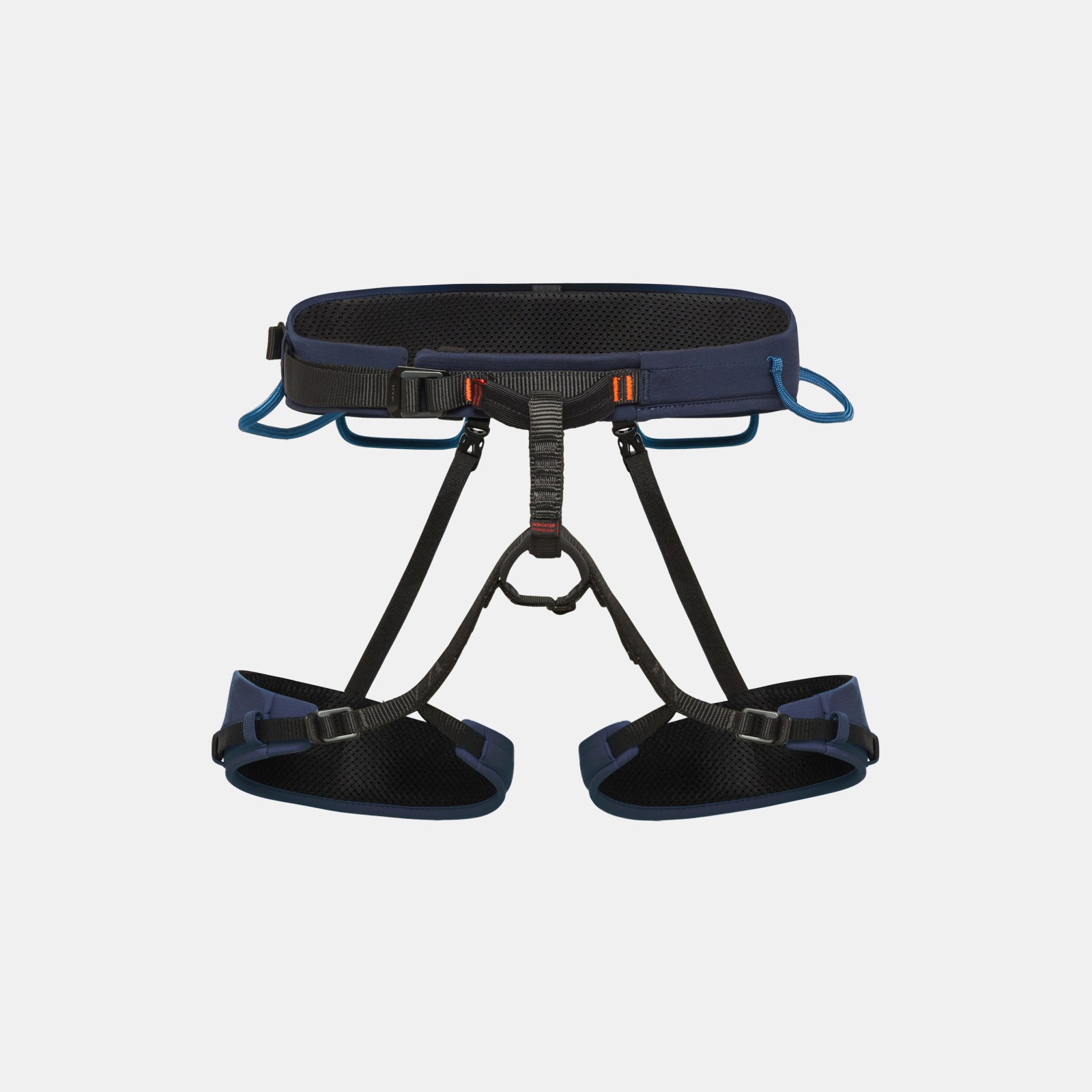 Ophir 3 Slide 2.0 Harness